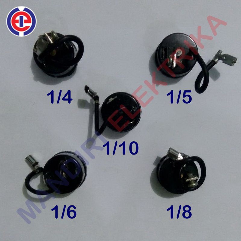 Overload Kulkas Bulat Ukuran 1 3hp 1 4hp 1 5hp 1 6hp 1 8hp Dan 1 10hp Shopee Indonesia