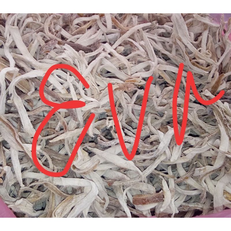 

Asam mangga kering 500 gram