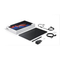 SAMSUNG Galaxy Tab S7+ 12.4&quot; 8GB / 256GB - Garansi Resmi