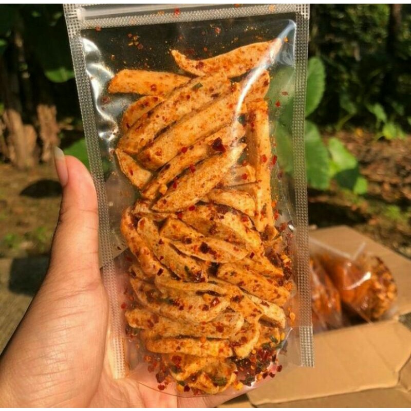 

BasrengKeringDaunjeruk