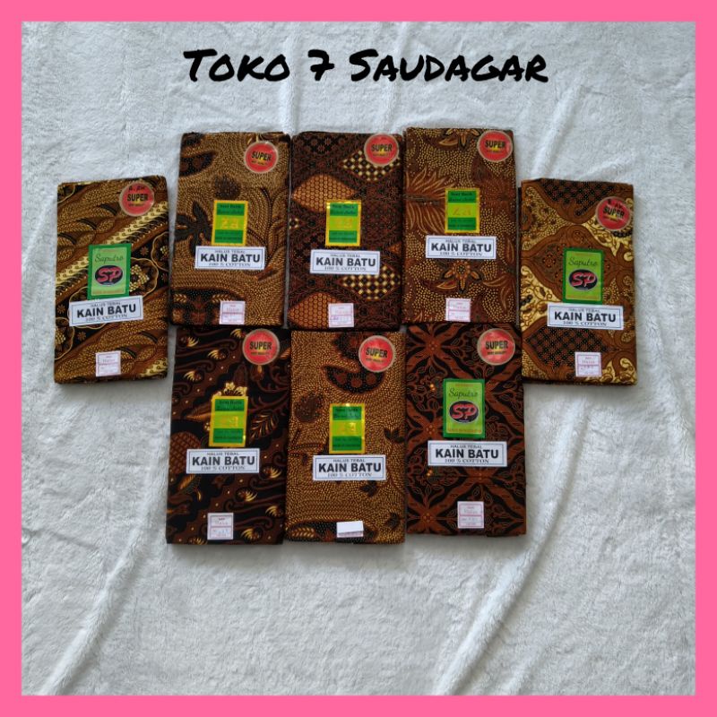 Sewek Manten Jarik Nenek Sewek Melahirkan Batik Super Best Quality Kain Batu