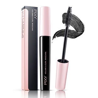 PIXY Lash Fantasy Mascara