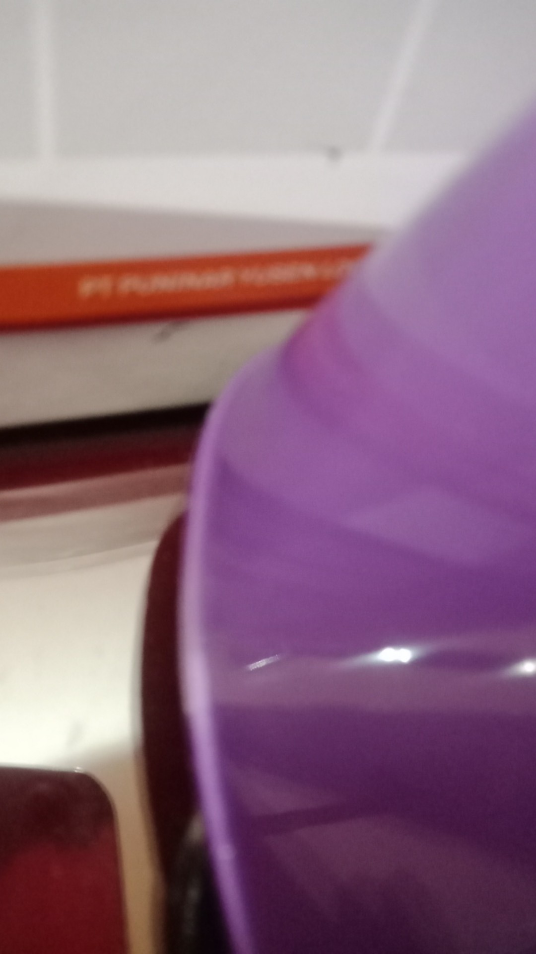 Cetakan Dengan Bahan Silikon Dan Bentuk Huruf Alfabet Untuk Kue / Fondant / Cokelat