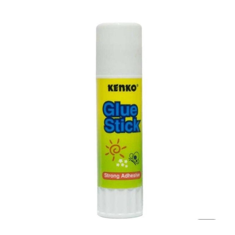 

KENKO Glue Stick 15g