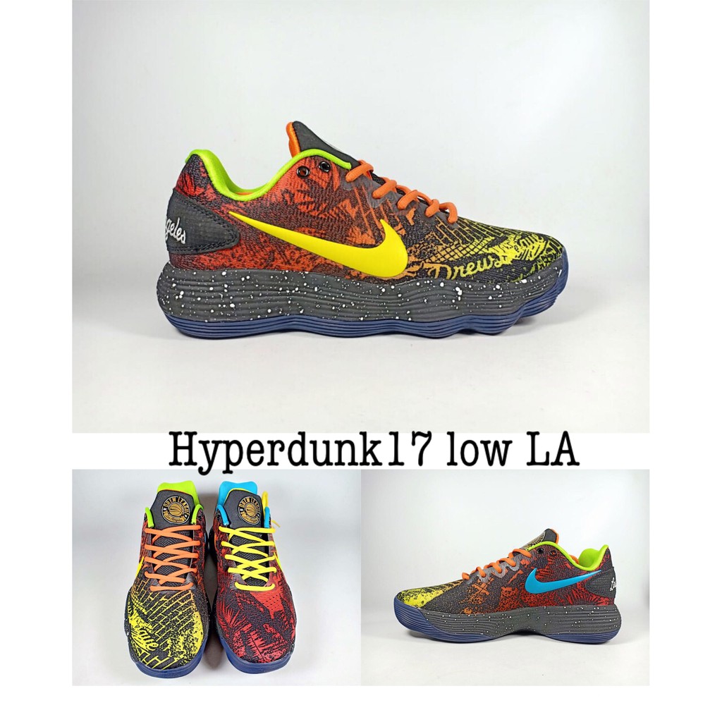 chris webber uptempo