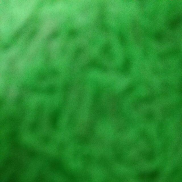 Id. California - Terbaru Sprei King Colours