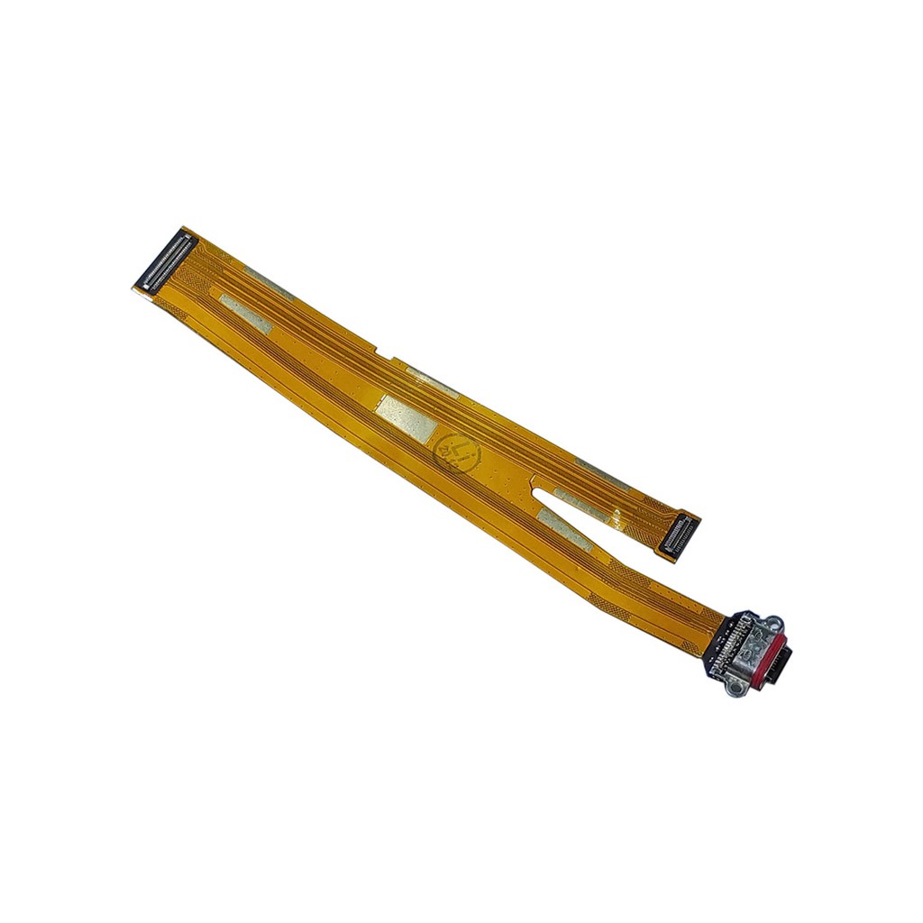 FL OPO A92 | A52 4G PLUG IN