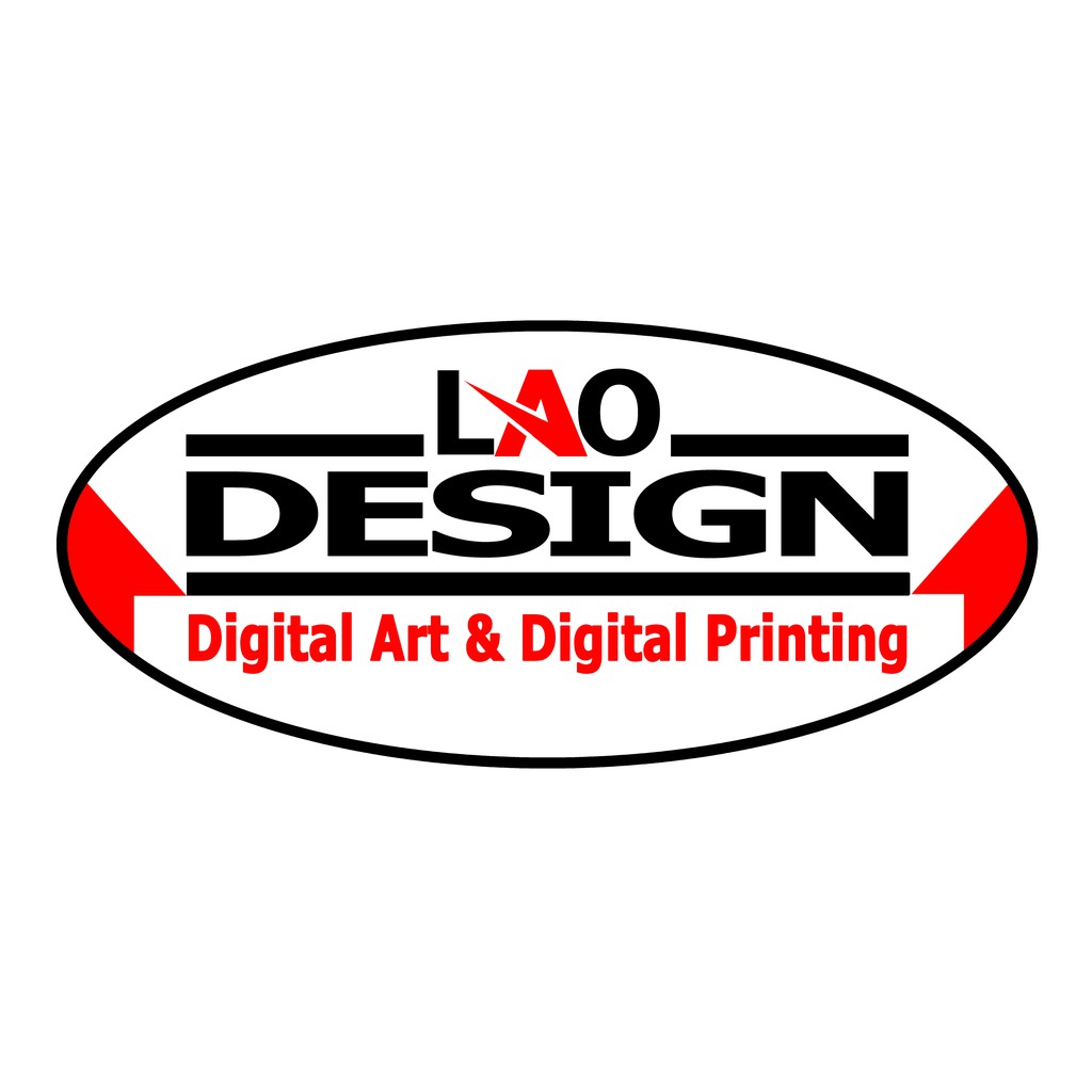 lao_design