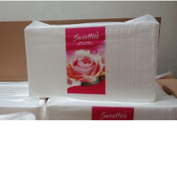 ❃ tisu nice 900 imperium 900 sweettis 1000 GRAm 1KG 1KILOGRAM montis pulpies 1000sheet jolly 1000 sh