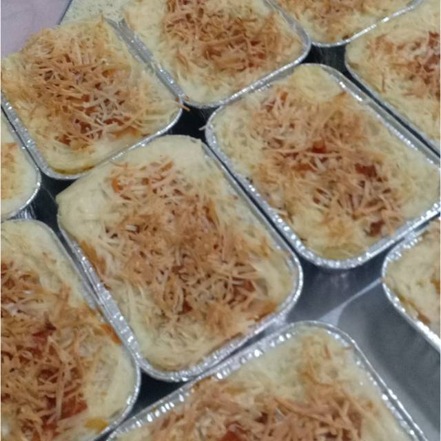 

Lasagna lasagna panggang cemilan makanan minum teh