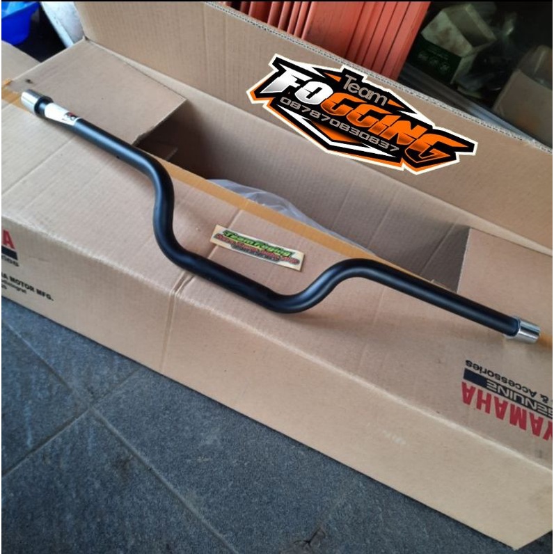 stang rxking balap | stang rxking byangkerok | stang rxking hitam-1