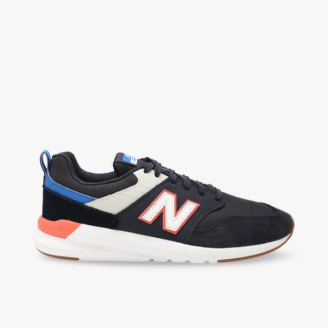New balance MS009 V1 NEWMS009RD1