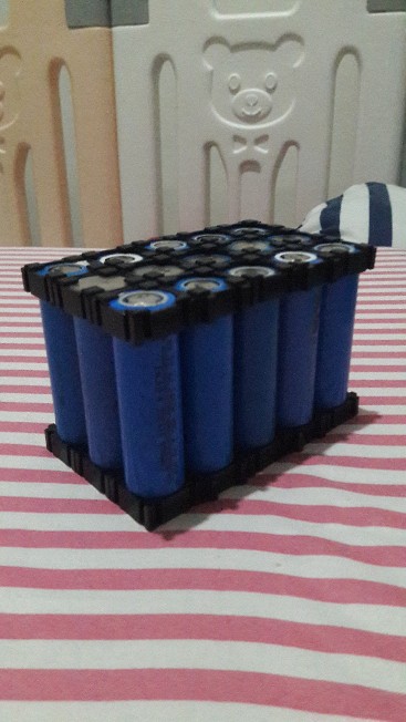 Plastik Mika Lentur Pvc Bening Lebar 137cm Tebal 0,30mm