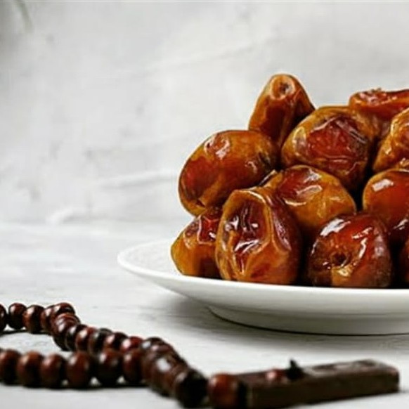 

Mauza Kurma Sukari Premium