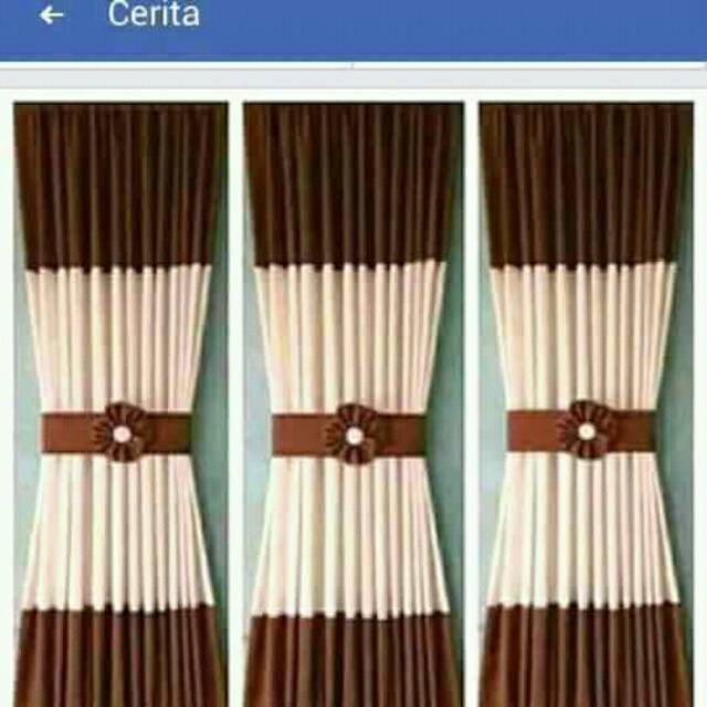 

Spiral tebal siap pakai