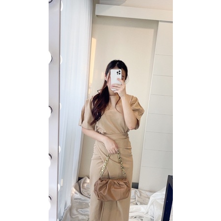 celline set-6