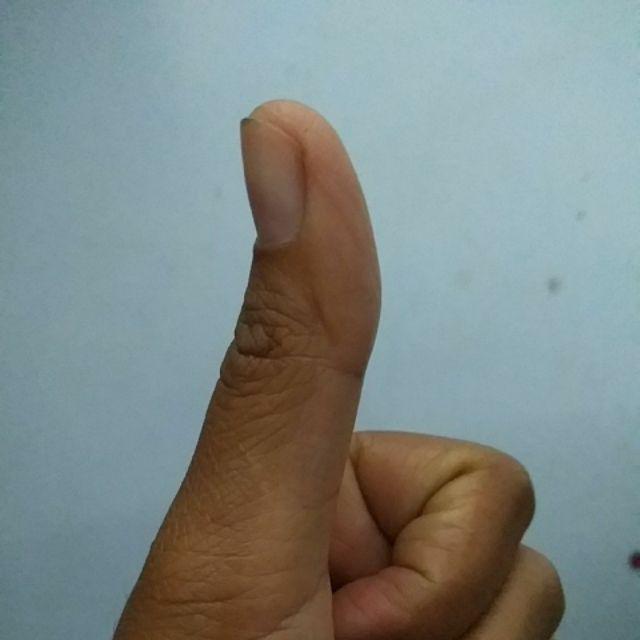 ❄️matcha❄️ 3 Slot - Gantungan Sapu