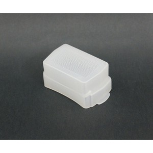 Diffuser Nikon SB 600