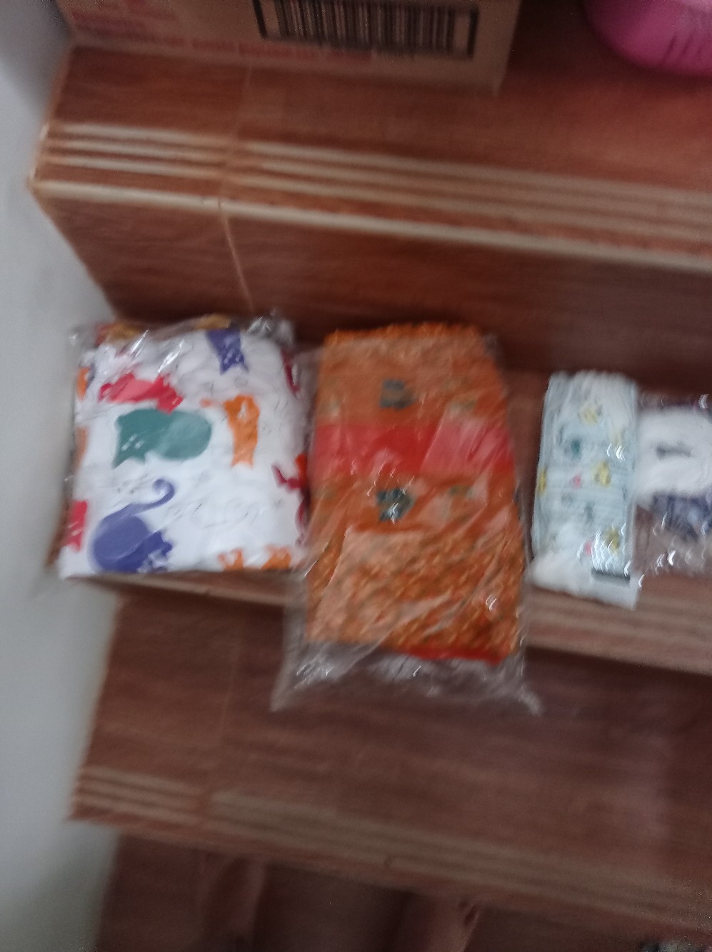 Astina Tunik Original ( Handmade - Prestige - Batik Kerja - Batik Murah  -batik Solo )