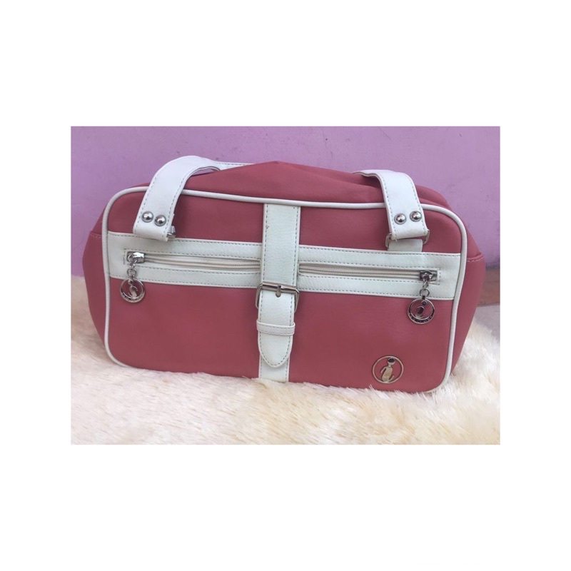 TAS WANITA IFA | CONFLANS 5