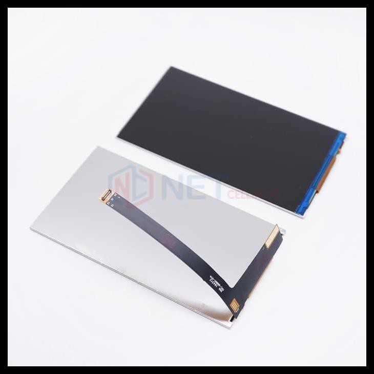 Lcd Lenovo A2020 / Lenovo Vibe C