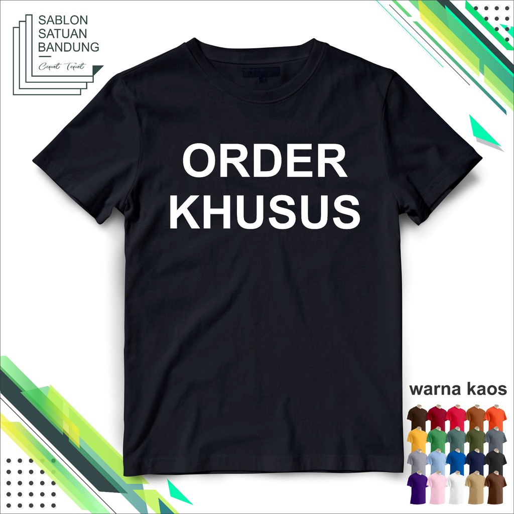 Jasa Sablon Kaos Komunitas Sablon Kaos Komuntas Murah Harga Sablon Komunitas Desain Sablon Kaos Komunitas Kaos Desain