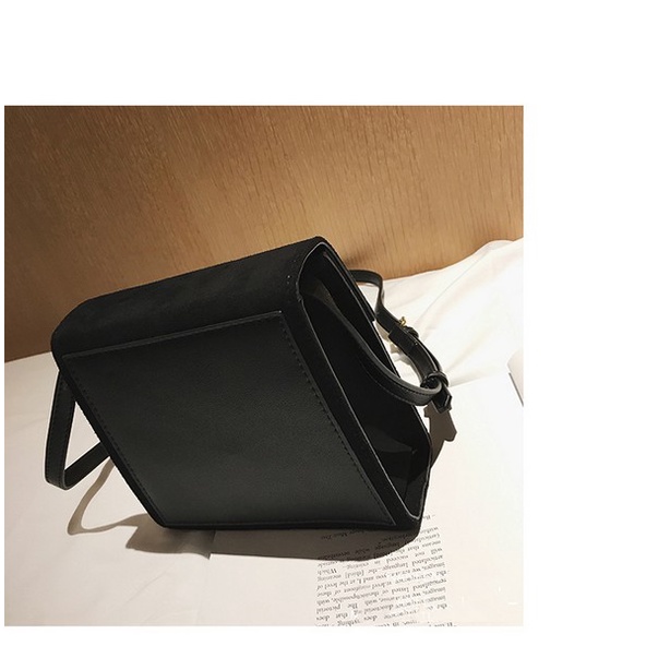 360 TAS WANITA IMPORT SLEMPANG HANDBAG [1KG 2PC] PERFECT CORNER