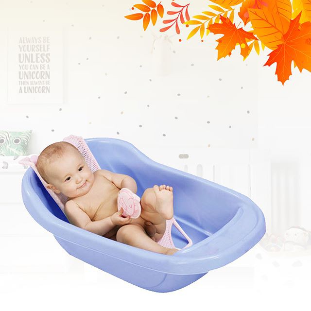 Harga EMY JALA DUDUKAN tatakan alas duduk BAK MANDI BAYI baby bath
helper