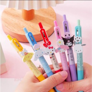 

PEN KEPALA SANRIO