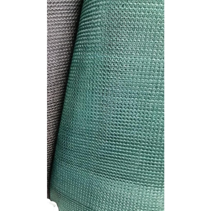 ((((()paling dicari] Paranet Hijau Nylon 1x3m