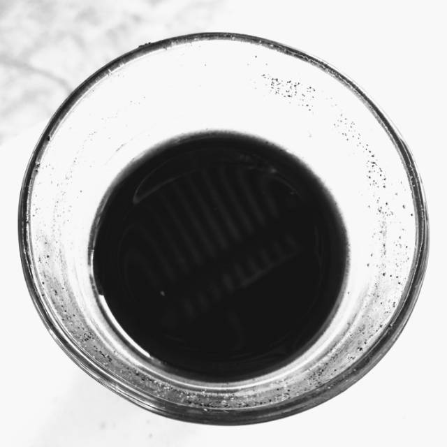 yu2kang2.v2
