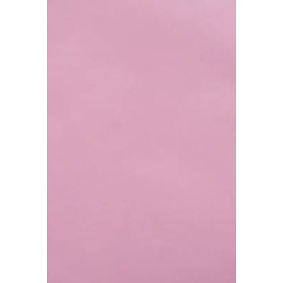 

JUAL NCR MIDDLE MERAH MULTICOPY