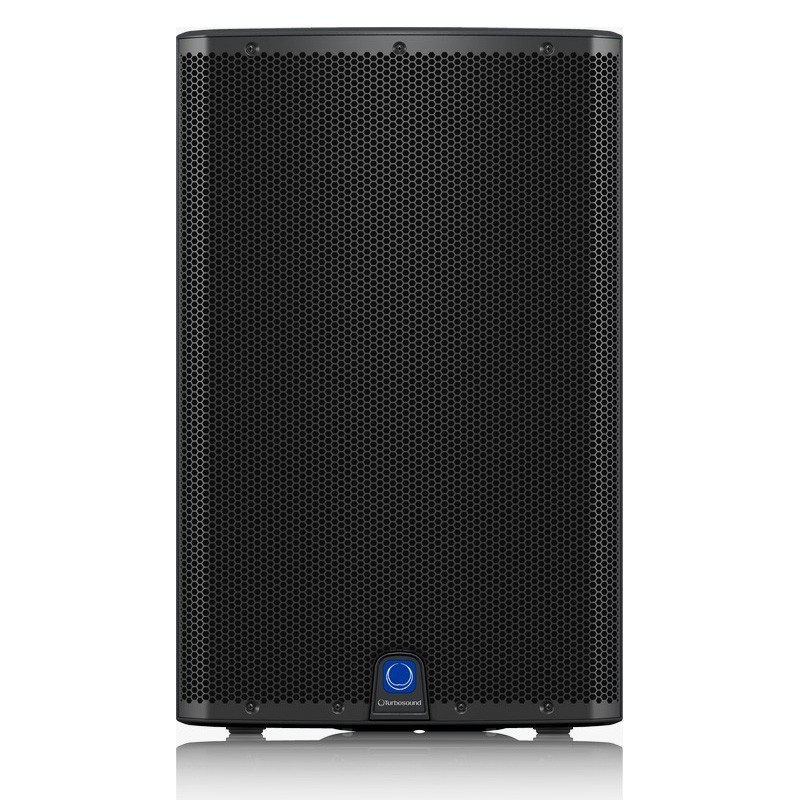 Jual Turbosound IQ15 / IQ 15 / IQ-15 Speaker ORIGINAL (harga per pair