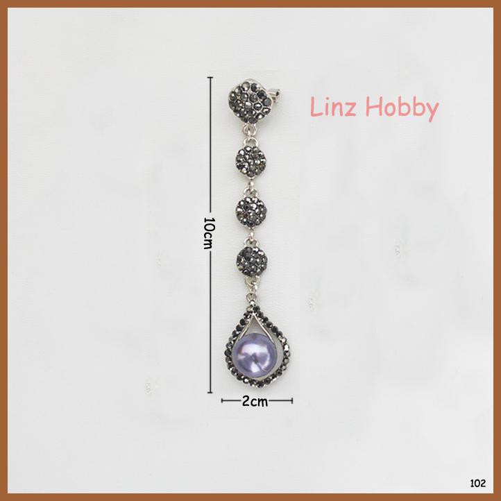 BROS MUTIARA, BROS DAGU MUTIARA, BROS DAGU JUNTAI, BROS DAGU JURAI