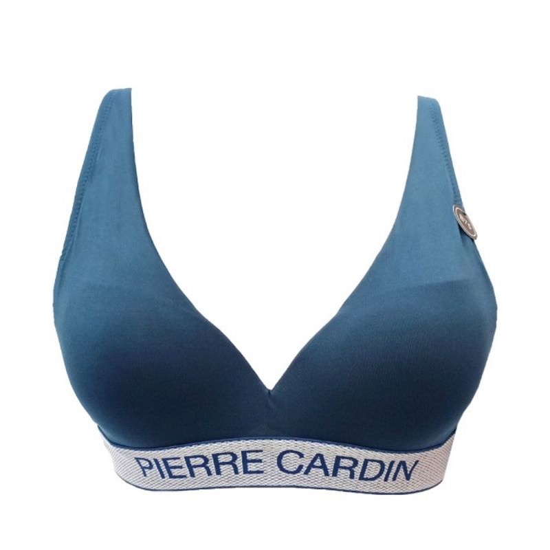 BRA PIERRE CARDIN UTILITY MIX BRA 609-62115B