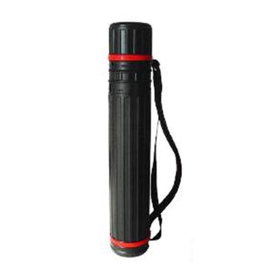 

(TERLARIS) Tabung Gambar V-Tec 12.5 cm