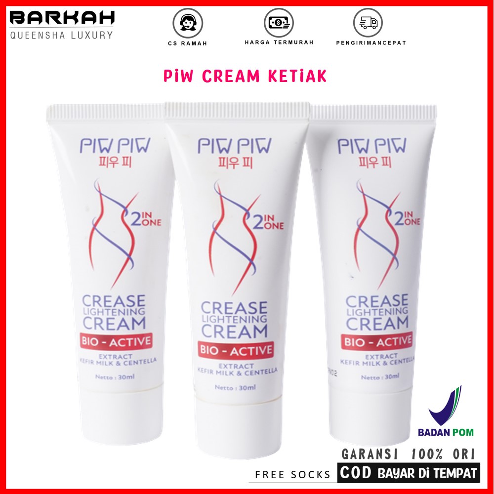 piwpiw cream piwpiw piw pemutih ketiak piw piw Crease Lightening Cream Pemutih Ketiak cream piwpiw P