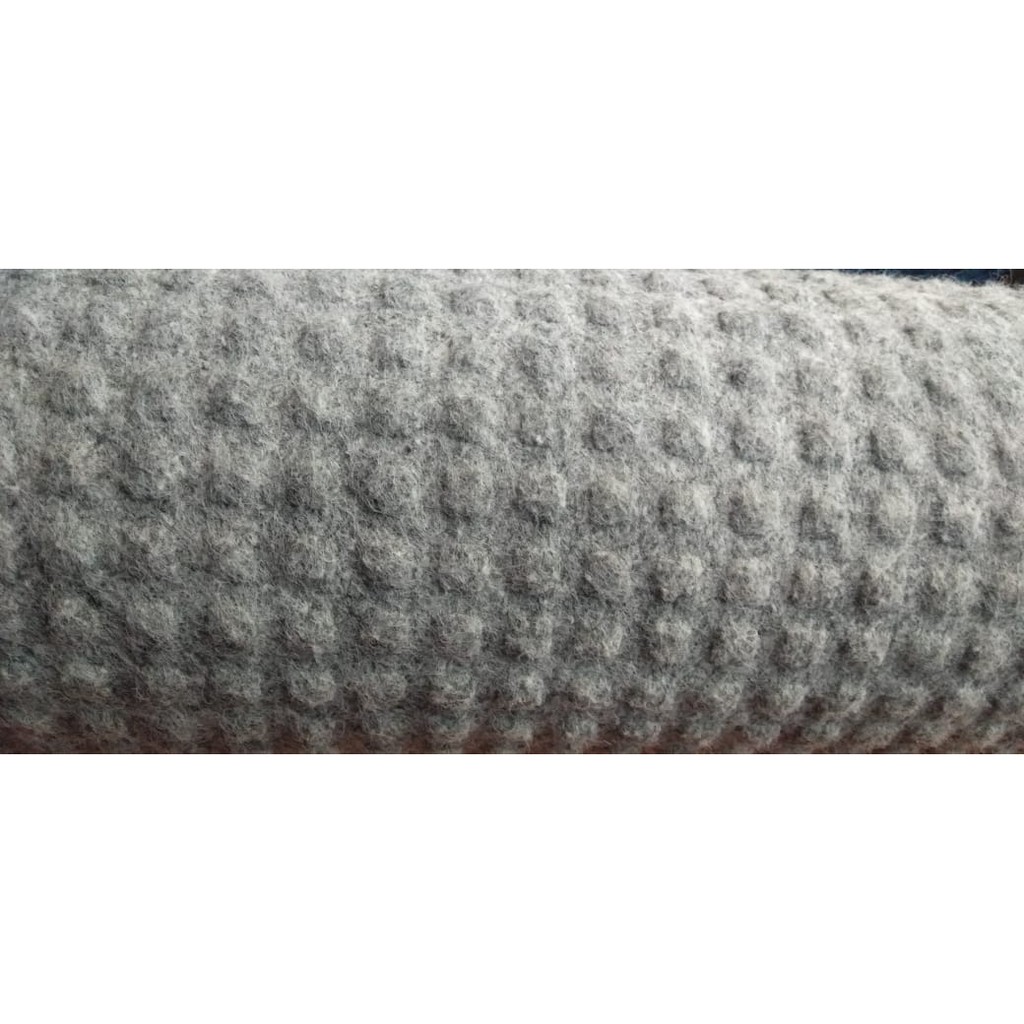 

Entrance Mat / Waterhog ukuran 120 x 90 cm