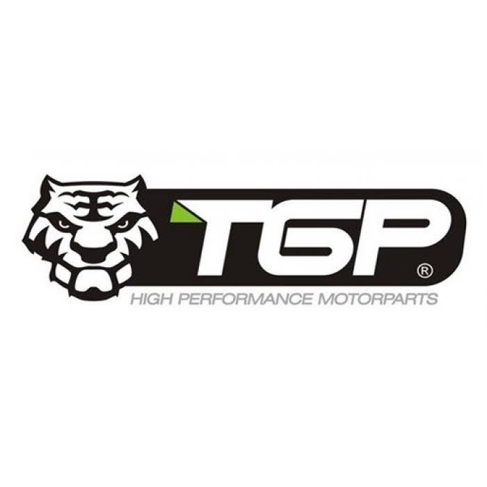 Seal Klep Tgp Satria Fu Karbu Satria Fu Injeksi GSX 150