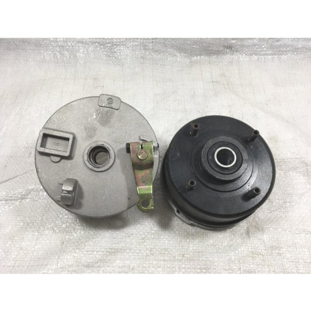 Tromol Depan ATV 150 - 200 - Mini Jeep - Buggy - Universal