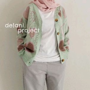 YEJI CARDI DELANI.PROJECT