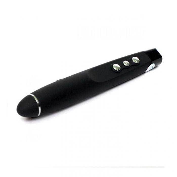 M-Tech P810 Laser Pointer