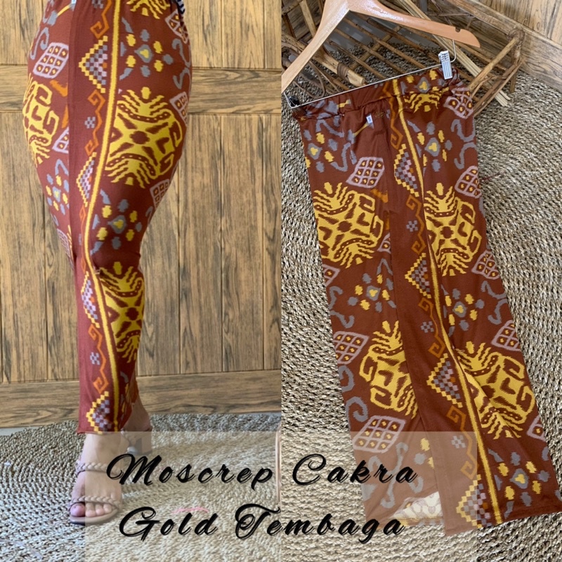 [COD]kamen jadi batik/kamen jadi moscrep/kamen jumbo