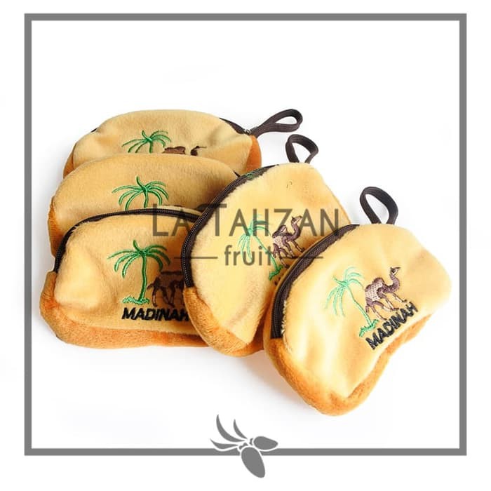 

Dompet Unta Pack Oleholeh haji dan umrah