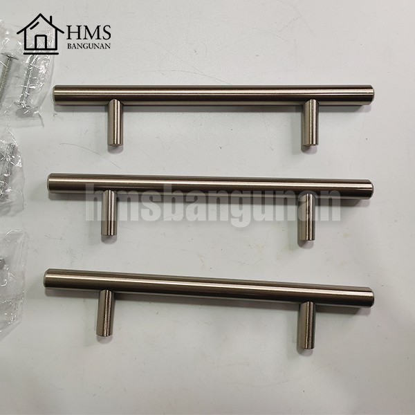 TARIKAN LACI PIPA HUBEN TPS-10