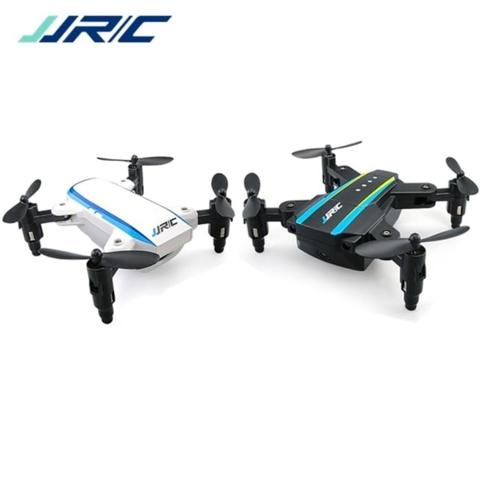 drone quadcopter shopee