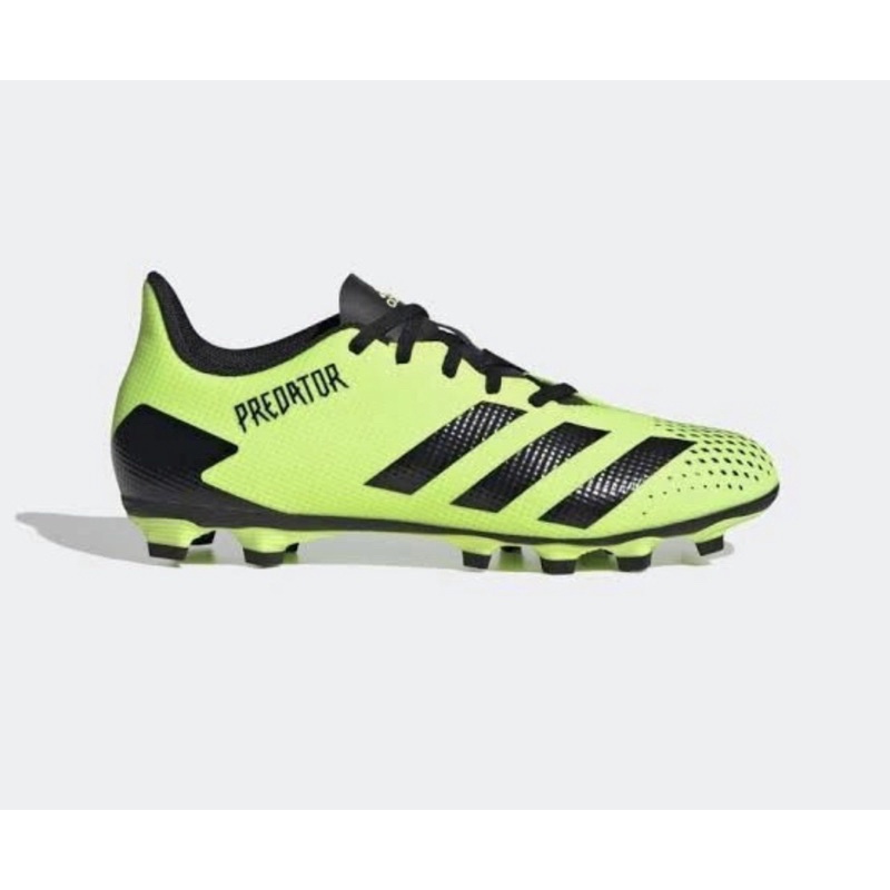 ADIDAS PREDATOR 20.4