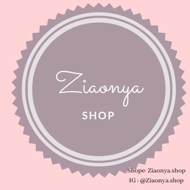 Sabun Telepon / Sabun Cap Telepon 1 Batang 200 Gram Medan