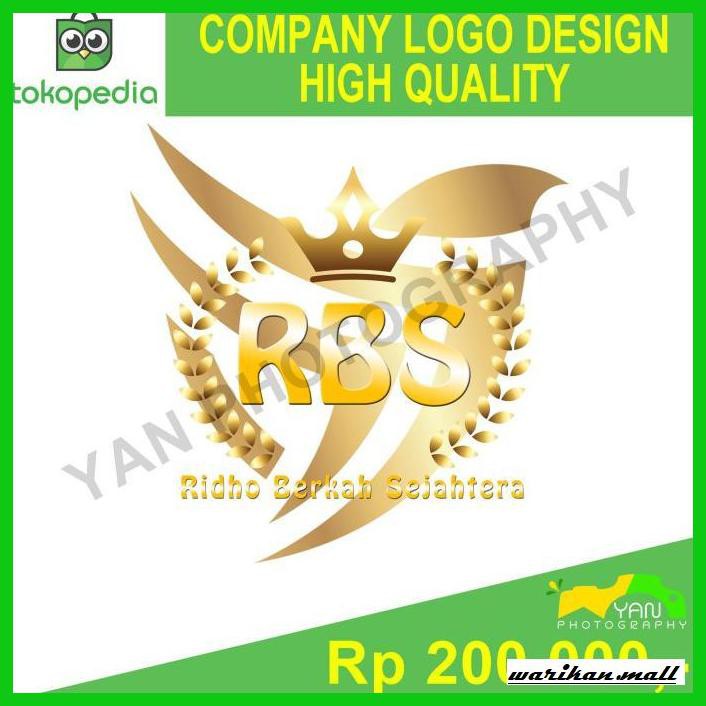 

buku-arsitek- design logo profesional -design.