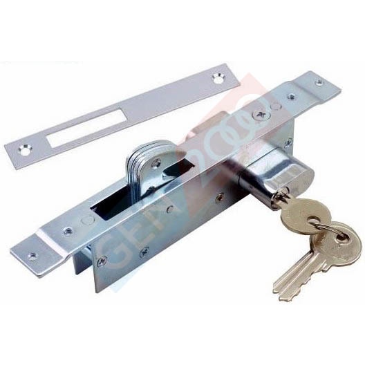 pintu-gagang- aluminium lock kc 8423 kunci pintu sliding aluminium kc-8423 -gagang-pintu.